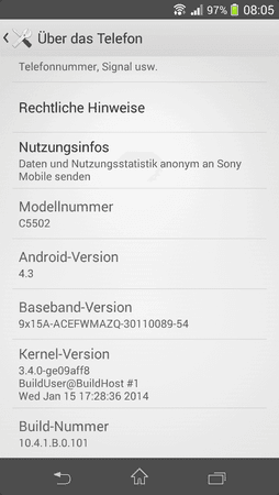 Screenshot_2014-03-01-08-05-46.png