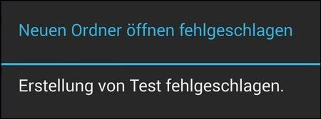 uploadfromtaptalk1393662172911.jpg