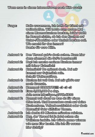 postfor.jpg