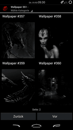 Screenshot_2014-03-01-09-31-00.png