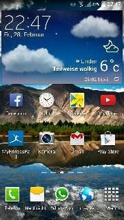 uploadfromtaptalk1393665408804.jpg