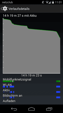 Screenshot_2014-03-01-11-01-38.png