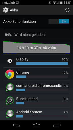 Screenshot_2014-03-01-11-01-55.png
