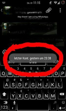 uploadfromtaptalk1393669374116.jpg