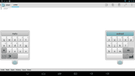 Screenshot_2014-03-01-11-33-30.png