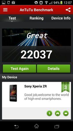 uploadfromtaptalk1393672103523.jpg