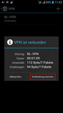 Screenshot_2014-03-01-11-43-01.png