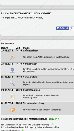Screenshot_2014-03-01-11-35-14.png