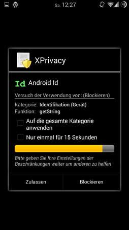 Screenshot_2014-03-01-12-27-52.png