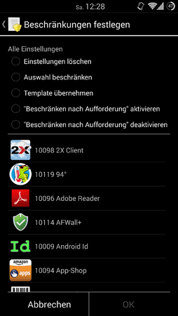 Screenshot_2014-03-01-12-28-30.png