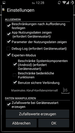 Screenshot_2014-03-01-12-28-42.png