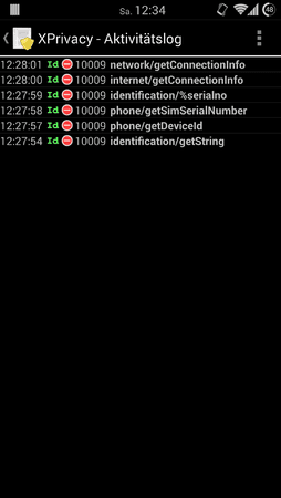 Screenshot_2014-03-01-12-34-48.png