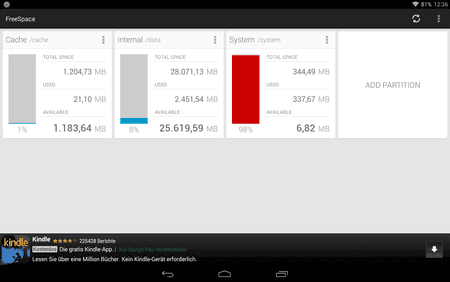 Screenshot_2014-03-01-12-36-52.png