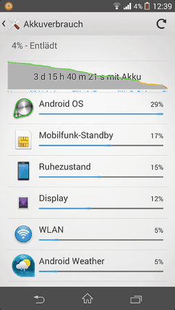 Screenshot_2014-03-01-12-39-17.png