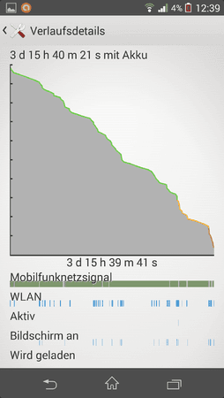 Screenshot_2014-03-01-12-39-27.png