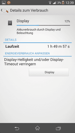 Screenshot_2014-03-01-12-39-37.png