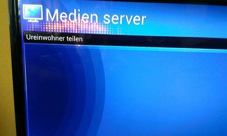 uploadfromtaptalk1393677107840.jpg