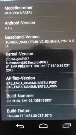 IMG_20140301_141801.jpg