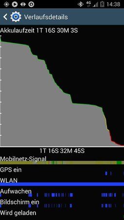 uploadfromtaptalk1393681397323.jpg