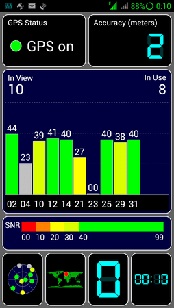 Screenshot_2014-02-12-00-10-58.png