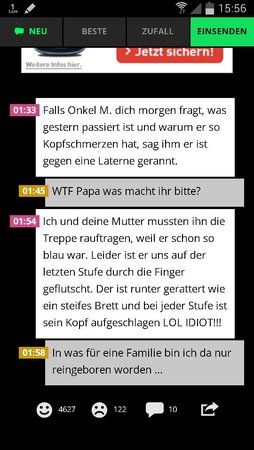 uploadfromtaptalk1393685951088.jpg