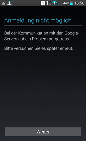 2014-03-01-16-50-38.png