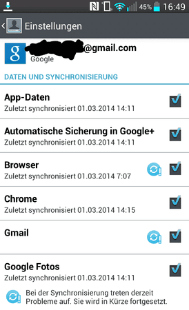 2014-03-01-16-49-55.png