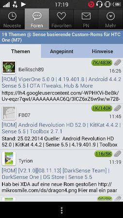 uploadfromtaptalk1393690824540.jpg