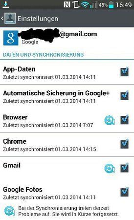 uploadfromtaptalk1393694775050.jpg