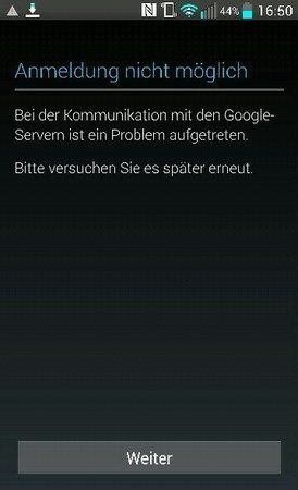 uploadfromtaptalk1393694796055.jpg