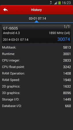 Screenshot_2014-03-01-16-23-03.png
