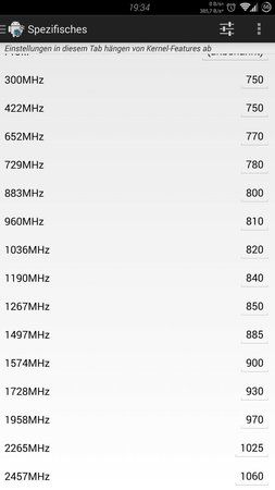 uploadfromtaptalk1393698930191.jpg
