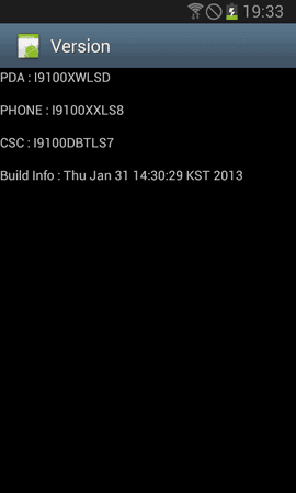 Screenshot_2014-03-01-19-33-45.png