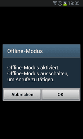 Screenshot_2014-03-01-19-35-05.png