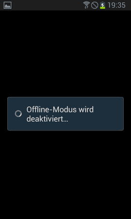 Screenshot_2014-03-01-19-35-10.png