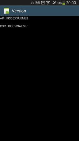 1976949_10202167844015672_1891913183_n.jpg