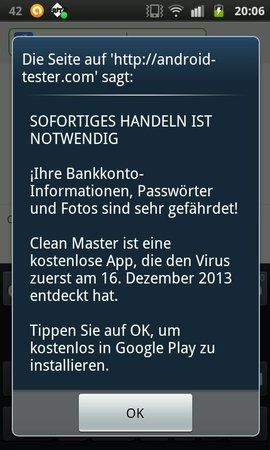 uploadfromtaptalk1393700846947.jpg