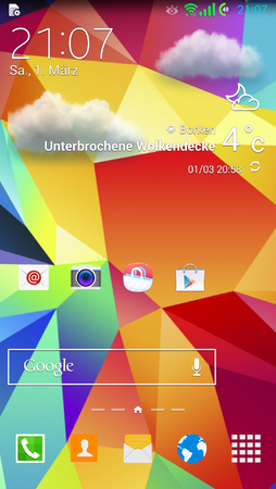 Screenshot_2014-03-01-21-07-54.png