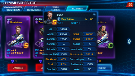 Screenshot_2014-03-01-21-12-25.png