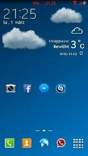 uploadfromtaptalk1393705582358.jpg