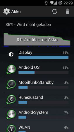 Screenshot_2014-03-01-22-29-49.png