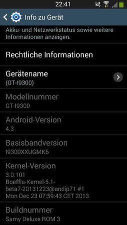 uploadfromtaptalk1393710328781.jpg