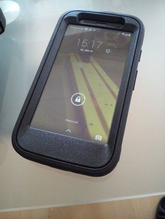 IMG-20140301-WA0003.jpg