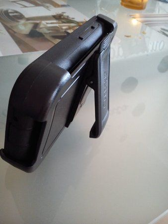 IMG-20140301-WA0004.jpg