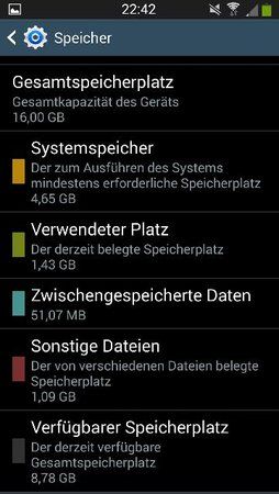 uploadfromtaptalk1393710340860.jpg
