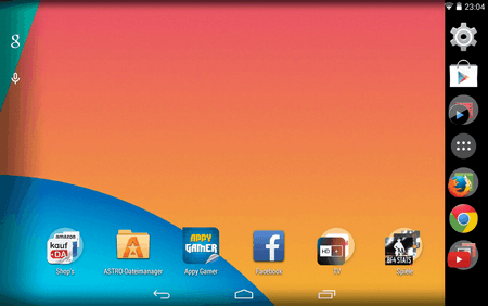 Screenshot_2014-03-01-23-04-39.png