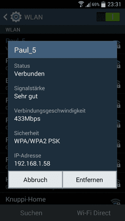 2014-03-01 22.31.39.png