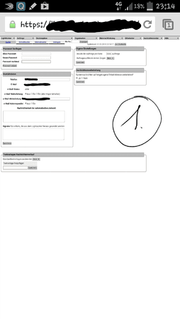 Screenshots_2014-03-01-23-19-27.png
