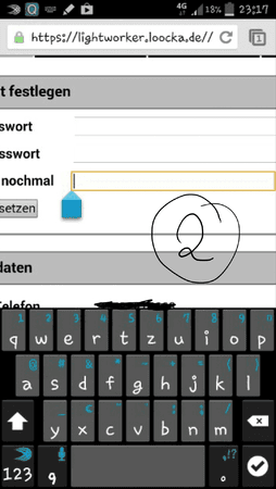 Screenshots_2014-03-01-23-21-00.png