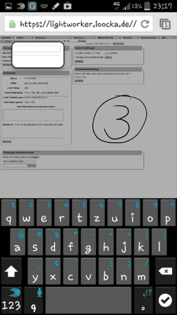 Screenshots_2014-03-01-23-20-08.png
